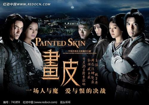 一比一仿肖特尔大学文凭毕业证